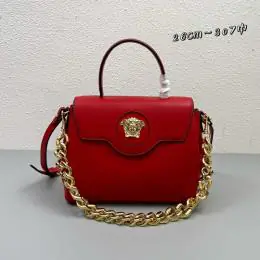 versace aaa qualite sac a main  pour femme s_115a234